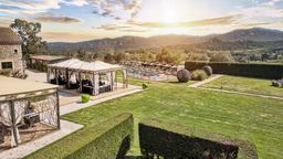 Hotel Mas Tapiolas & Suites Natura