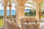Diamond Suite