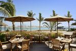 Restaurants/Cafes