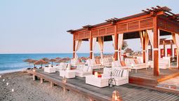 Amirandes, Grecotel Exclusive Resort