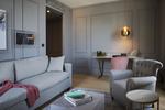 Hotel Excelsior Dubrovnik - Executive Suite Odak