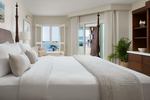 Sandals South Coast - Starlight Beachfront Luxury Room with Balcony Tranquility Soaking Tub
