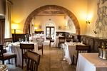 Restaurants/Cafes