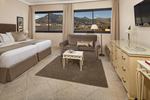 Mountain View Classic Kamer