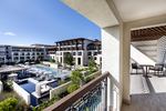 Lopesan Costa Bavaro Resort, Spa & Casino - Adults Only Corner Junior Suite Pool