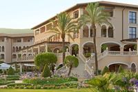 St. Regis Mardavall Mallorca Resort - Exterieur