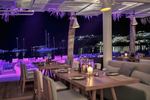Restaurants/Cafes