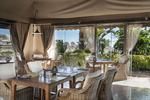 Restaurants/Cafes
