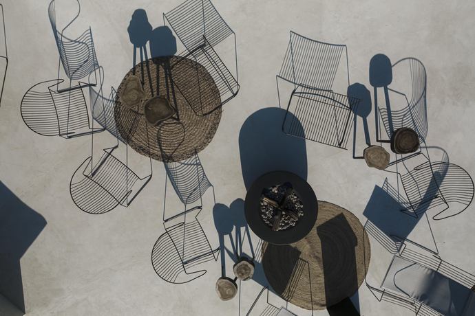 Magma - Restaurants/Cafes