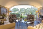 Lobby/openbare ruimte