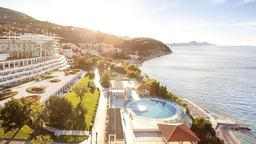 Sun Gardens Dubrovnik Sun Gardens Dubrovnik