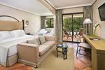 Premium Familie Kamer