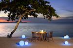 Ambiance
