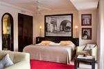 Chambre Medina