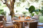 Restaurants/Cafes