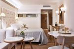 St. Nicolas Bay Resort Hotel & Villas - Classic Junior Suite