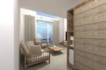 Pool Suite