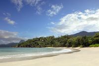 Anantara Maia Seychelles Villas - Exterieur