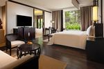 Grand Deluxe Lagoon Kamer
