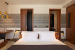 Luxury Residence 4 slaapkamers privézwembad zeezicht