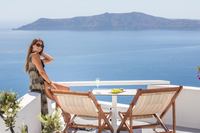 Sunrocks Boutique Hotel - 