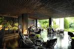 Restaurants/Cafes