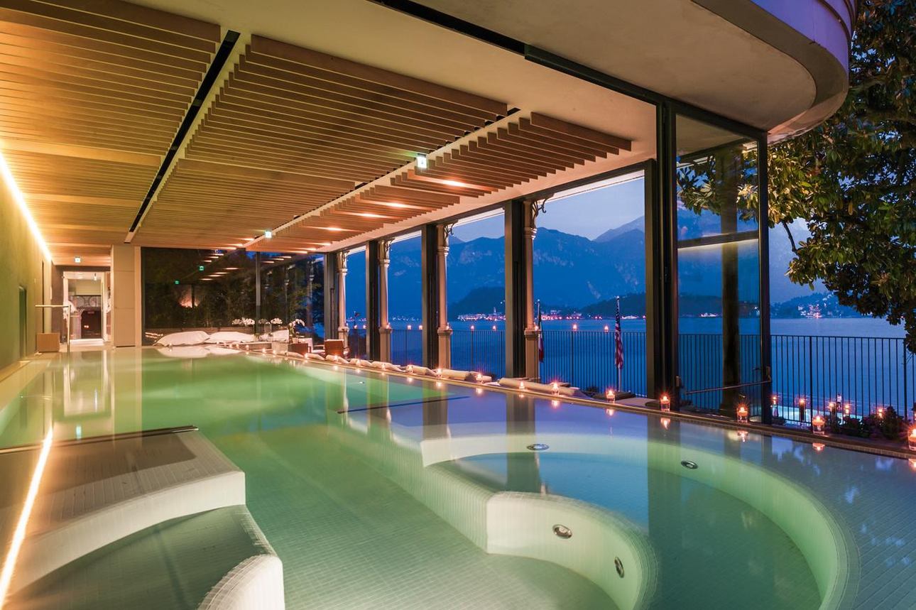 Wellness