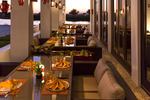 Restaurants/Cafes