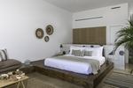 Andronis Arcadia - Executive Suite privé zwembad