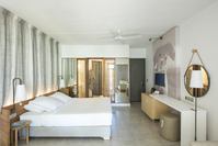 Veranda Paul et Virginie Hotel  - Algemeen