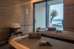 Amara Hotel - Wellness