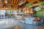 Restaurants/Cafes