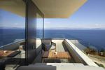 Angsana Corfu - Ionian Sea View Corner Suite