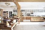 Restaurants/Cafes