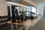 Sport en Spel