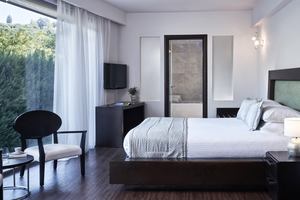 Lesante Classic - Executive kamer