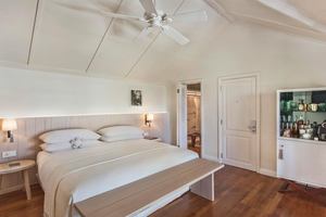 Sunset Junior Suite