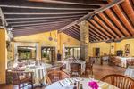 Restaurants/Cafes
