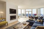 Jumeirah Port Soller Hotel & Spa - Mar Blau Suite