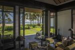 1-Bedroom Ocean View Villa