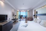 Mediterranean Kamer