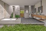 Alila Kothaifaru - Sunset Beach Villa