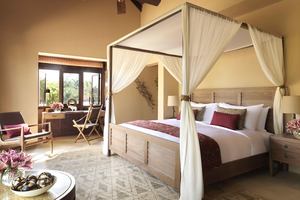 Villa Al Sahel