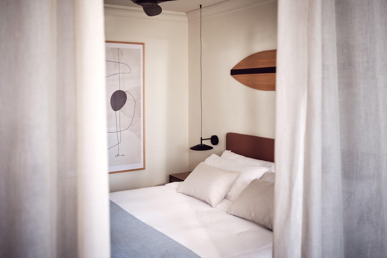 Domes Aulus Zante - Tropical Cozy Nest 