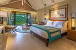 Constance Lemuria Resort - Junior Suite