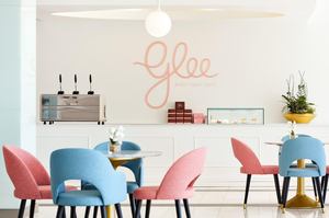 Tivoli Marina Vilamoura - Restaurants/Cafes
