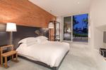Terrace Kamer
