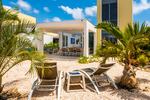 Delfins Beach Resort - 3-slaapkamer Villa