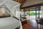 Sunset Beach Bungalow