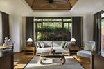 Santiburi Koh Samui - Deluxe Pool Villa